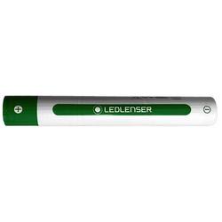 Buy Led Lenser Battery X21R.2 5700mAh 9.6V in NZ New Zealand.