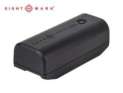 Buy Sightmark Quick Detach Battery Pack in NZ New Zealand.