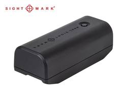 Buy Sightmark Quick Detach Mini Battery Pack in NZ New Zealand.