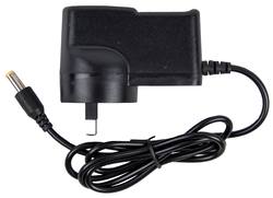Buy Night Saber Wall Charger For 27W 120mm Spotlight (171077) in NZ New Zealand.