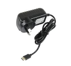 Buy Night Saber Battery Charger for 6500 Lumen Spotlight in NZ New Zealand.