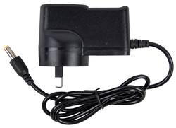 Buy Night Saber Wall Charger For 3500 Lumen 150mm Spotlight (171085) in NZ New Zealand.