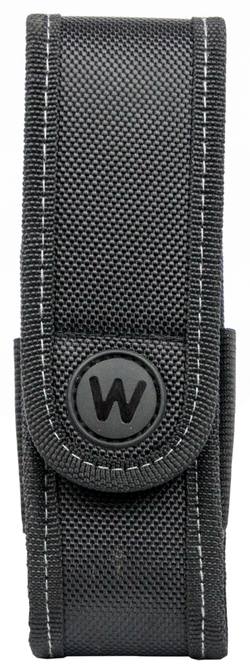 Buy Walther Torch Pouch: Fits PL70R & PL80 Models in NZ New Zealand.