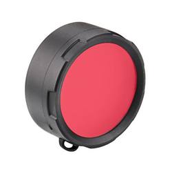 Buy Olight Red Flashlight Filter: FSR51 V2 in NZ New Zealand.