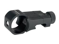 Buy Olight Torch Mount: E-WM25 in NZ New Zealand.