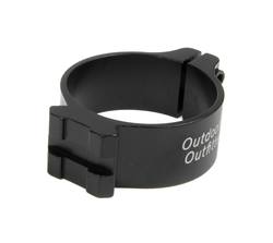 Buy Outdoor Outfitters Torch Clamp 35MM in NZ New Zealand.