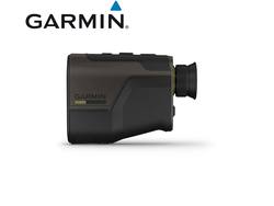 Garmin Xero L60i Laser Rangefinder