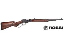 30-30 Rossi R95 Blued Wood 20"