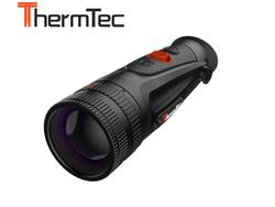 ThermTec Hand Held CP340 Cyclops Dual 20-40mm