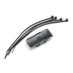 Buy Garmin Bike Mount in NZ New Zealand.