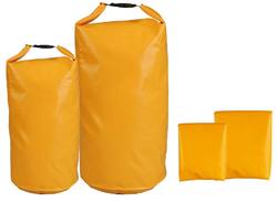 Buy Ace Camp Laminated Dry Sack: 5 Litre in NZ New Zealand.