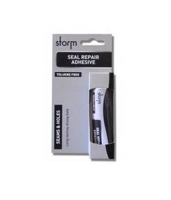 Buy Storm Seam Sealer and Repair Glue in NZ New Zealand.