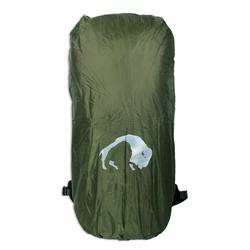Buy Tatonka Rain Flap 70-90L Backpack Cover Olive Size XL in NZ New Zealand.
