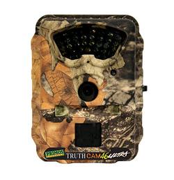 Buy Primos Ultra 46 Infrared Game Camera 7MP in NZ New Zealand.