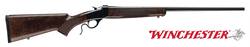 Buy Winchester 1885 Low Wall 24" Octagonal Barrel in NZ New Zealand.