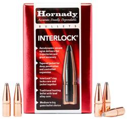 Buy Hornady Projectiles 22Cal .224 55gr V-Max Soft Point x100 in NZ New Zealand.