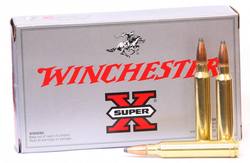 Buy 300 Win Mag Winchester 150gr Power Point *choose quantity* in NZ New Zealand.