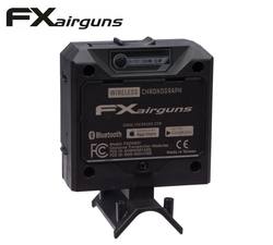 Buy FX Pocket Chronograph in NZ New Zealand.