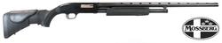 Buy 20ga Maverick ATI Stock Package in NZ New Zealand.