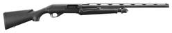 Buy 20ga Benelli Nova Youth Pump-Action in NZ New Zealand.