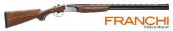 Buy 20ga Franchi Feeling Steel Under/Over 28" in NZ New Zealand.