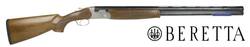 Buy 20ga Beretta 686 Silver Pigeon 1 MY19 Field 28" in NZ New Zealand.