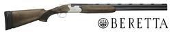 Buy 20ga Beretta SV10 Perennia 1 28" in NZ New Zealand.