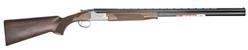 Buy 20G Miroku Mk70 Game G1 with 30" Barrel in NZ New Zealand.