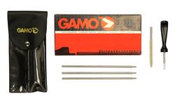 Buy Gamo Cleaning Rod Set .177 in NZ New Zealand.
