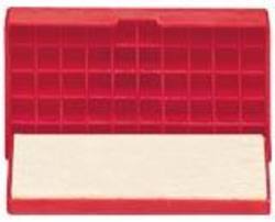 Buy Hornady Case Lube Pad & Loading Tray in NZ New Zealand.