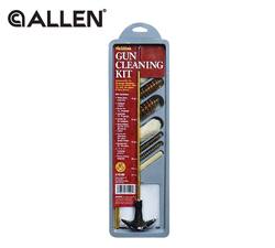Buy Allen Universal & Shotgun Cleaning Kit in NZ New Zealand.