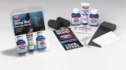 Buy Birchwood Complete Perma Blue kit in NZ New Zealand.