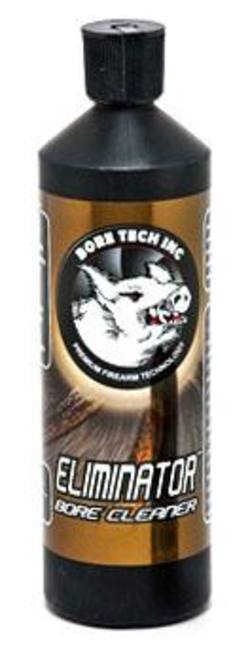 Buy Bore Tech Eliminator: 475ml in NZ New Zealand.