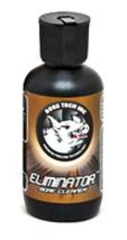 Buy Bore Tech Eliminator: 118ml in NZ New Zealand.
