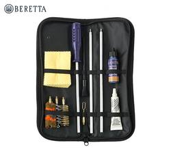 Buy Beretta 12ga Field Pouch Cleaning Kit in NZ New Zealand.