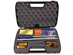 Buy Beretta Essential Shotgun Cleaning Kit 12Ga in NZ New Zealand.