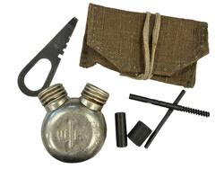 Buy Mosin Nagant Accessory Oil/Cleaning Kit in NZ New Zealand.