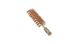 Buy Gunslick Borebrush 50CAL Bronze in NZ New Zealand.
