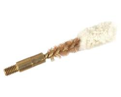 Buy Otis The Mongoose 5 Brush/Swab Kit in NZ New Zealand.