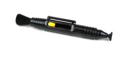 Buy Accu-Tech Lens Cleaning Pen for Precision Optics in NZ New Zealand.