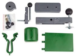 Buy Gun City / Outdoor Outfitters Gun Vice Parts Kit in NZ New Zealand.