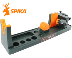 Buy Spika Gun Vice Premium in NZ New Zealand.