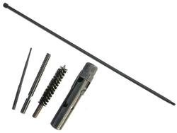Buy SKS Cleaning Rod with Cleaning Kit in NZ New Zealand.