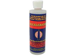 Buy Sharpshoot Accelerator 8 Oz in NZ New Zealand.