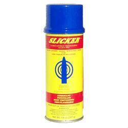 Buy Sharpshoot Slicker Grease 14oz in NZ New Zealand.