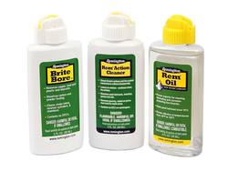 Buy Remington 3 Step Cleaning Pack in NZ New Zealand.