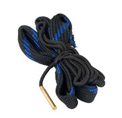 Buy Bore Snake 32 Cal/8mm in NZ New Zealand.