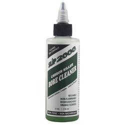 Buy Slip 2000 Carbon Killer Cleaning Solvent 4oz in NZ New Zealand.