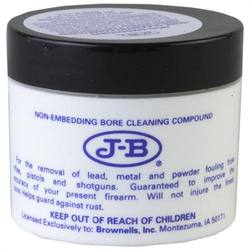 Buy J-B Bore Cleaning Compound 57G in NZ New Zealand.