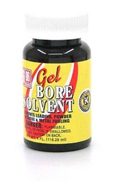 Buy G96 Bore Solvent 4oz (118.28ml) Bottle in NZ New Zealand.